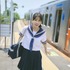 野中ここな 1st写真集 先行カット