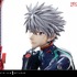 アルティメットプレミアムマスターライン『ヱヴァンゲリヲン新劇場版』渚カヲル ボーナス版