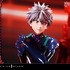 アルティメットプレミアムマスターライン『ヱヴァンゲリヲン新劇場版』渚カヲル ボーナス版