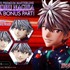 アルティメットプレミアムマスターライン『ヱヴァンゲリヲン新劇場版』渚カヲル ボーナス版