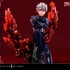 アルティメットプレミアムマスターライン『ヱヴァンゲリヲン新劇場版』渚カヲル ボーナス版