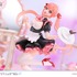 PRISMA WING　カッコウの許嫁 天野エリカ ボーナス版　1/7 スケール 完成品フィギュア
