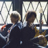 「GRANRODEO 20th Anniversary Book(仮)」(東京ニュース通信社刊)