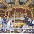 「GRANRODEO 20th Anniversary Book(仮)」(東京ニュース通信社刊)