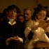 『岸辺露伴は動かない　懺悔室』場面写真