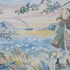 《この世界の片隅に》2007年 (C)︎こうの史代／コアミックス.