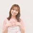 松岡美里