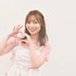 松岡美里