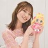 松岡美里