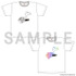 リフレクトTシャツ（全3種）