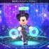 『ディズニー ミラネス フィットネス』