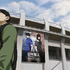 1カットに1年かけたシーンも！ 原作・魚豊先生＆岩井澤健治監督が語る劇場アニメ『ひゃくえむ。』の本気【インタビュー】