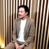 1カットに1年かけたシーンも！ 原作・魚豊先生＆岩井澤健治監督が語る劇場アニメ『ひゃくえむ。』の本気【インタビュー】