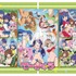 ゲーマーズ全店（オンラインショップ含む）有償特典です熊っと