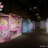 「キミとアイドルプリキュア♪展」大丸神戸店で開催（C）ABC-A・東映アニメーション