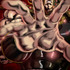 『北斗の拳 -FIST OF THE NORTH STAR-』ラオウ（C）武論尊・原哲夫／コアミックス, 「北斗の拳」製作委員会