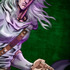 『北斗の拳 -FIST OF THE NORTH STAR-』トキ（C）武論尊・原哲夫／コアミックス, 「北斗の拳」製作委員会