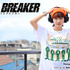 ビッグTシャツ（全3種）