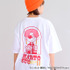 ビッグTシャツ（全3種）