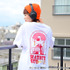 ビッグTシャツ（全3種）