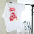ビッグTシャツ（全3種）