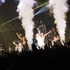 内田真礼 初の全国Zeppツアー「UCHIDA MAAYA Zepp Tour 2019 『we are here』」東京公演のライブレポートが到着【レポート】