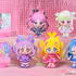 『映画キミとアイドルプリキュア♪ お待たせ！キミに届けるキラッキライブ！』×ナムコキャンペーンが開催