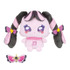 『キミとアイドルプリキュア♪』おしゃれだいすき おしゃべりメロロン