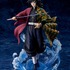 TVアニメ『鬼滅の刃』冨岡義勇フィギュア 22,800円（税込）（C）吾峠呼世晴/集英社・アニプレックス・ufotable