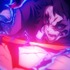 『劇場版「鬼滅の刃」無限城編 第一章 猗窩座再来』決戦CM第3弾～我妻善逸vs獪岳～ スチール