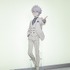 「『エヴァンゲリオン』シリーズ30th記念 最後のシ者 渚カヲル展」展示内容 （C）カラー （C）カラー／Project Eva.