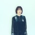 花澤香菜