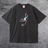 劇場版『チェンソーマン レゼ篇』× マンガート ビームス「チェンソーマン ショートスリーブ Tシャツ」（C）2025 M/CSMP（C）TF/S