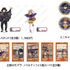 『出禁のモグラ』『鬼灯の冷徹』×西武園ゆうえんち“あの世”と“この世”のハロウィンパーティ
