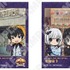 『出禁のモグラ』『鬼灯の冷徹』×西武園ゆうえんち“あの世”と“この世”のハロウィンパーティ