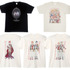 Tシャツ