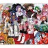 ビッグアクリルアートパネル(全1種)