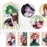 ヤック「デカ」ルチャー！レコードガラポン