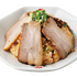 『チェンソーマン レゼ篇』×「牛骨ラーメンまこと屋」コラボレーション