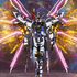 機動戦士ガンダムSEED FREEDOM©創通・サンライズ