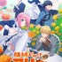 『機械じかけのマリー』キービジュアル（C）あきもと明希・白泉社／機械じかけのマリー製作委員会