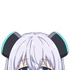 【秋アニメ 2025】10月放送開始の新作アニメ一覧（放送日＆配信情報＆声優・スタッフ＆あらすじ）