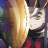『劇場版「鬼滅の刃」無限城編 第一章 猗窩座再来』新規場面カット