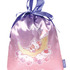 サンリオキャラクターズ　My Sweet Dream 巾着バッグコレクション