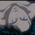 『GHOST IN THE SHELL/攻殻機動隊』
