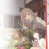 「アニセカ小説大賞」
