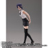 S.H.Figuarts レゼ