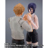 S.H.Figuarts レゼ