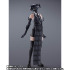 S.H.Figuarts ボム