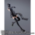 S.H.Figuarts ボム